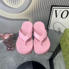 Gucci Slippers